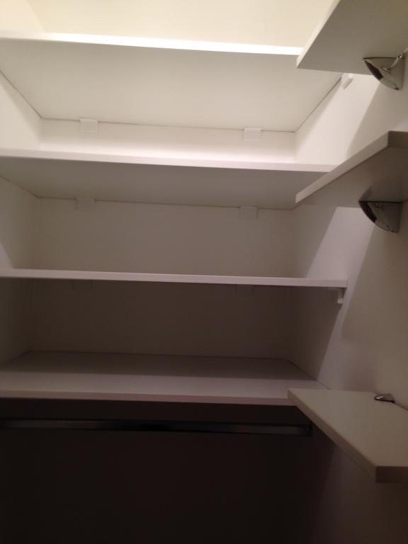 Pauler19 Apartement Budapest Luaran gambar
