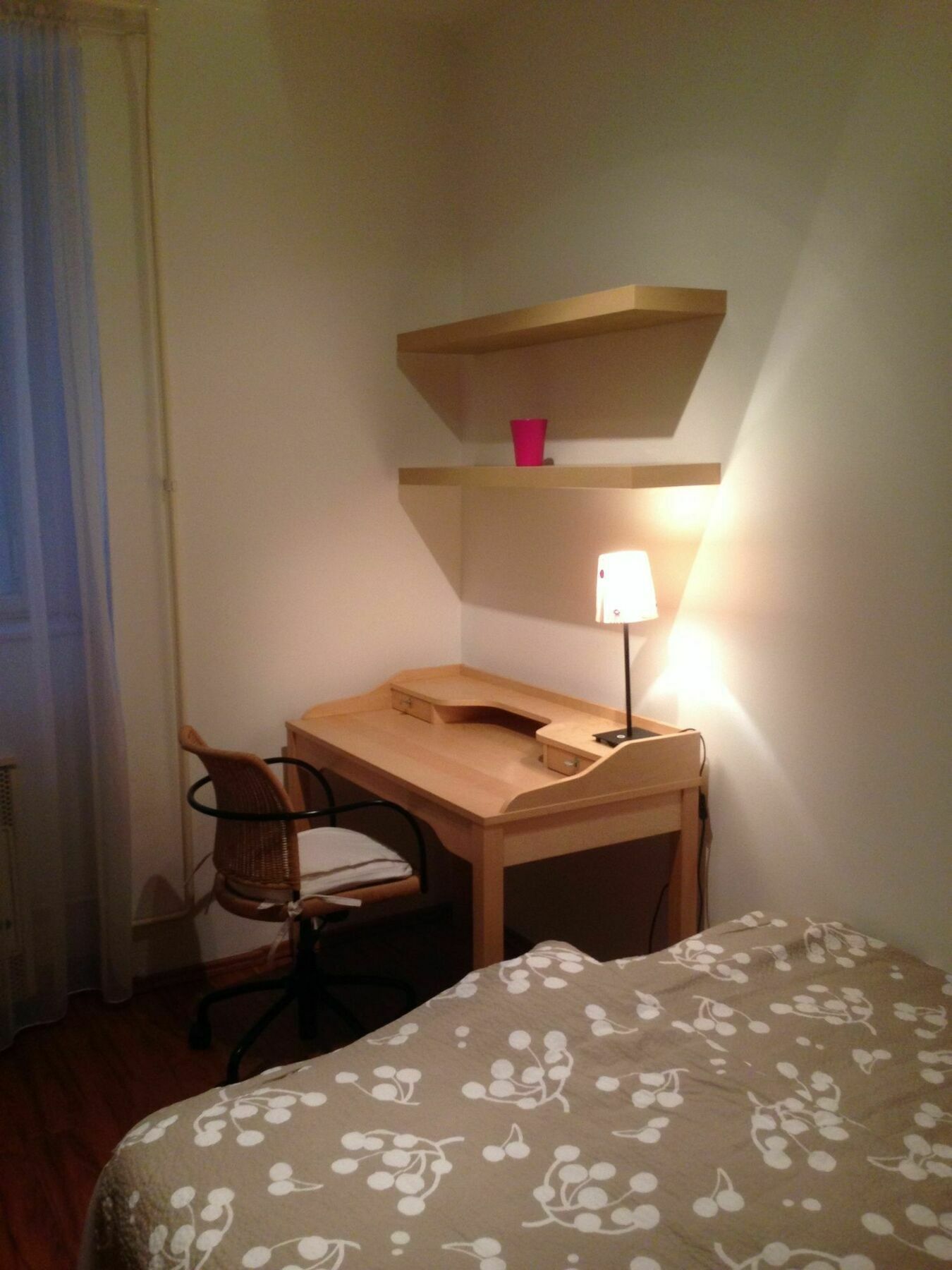 Pauler19 Apartement Budapest Luaran gambar
